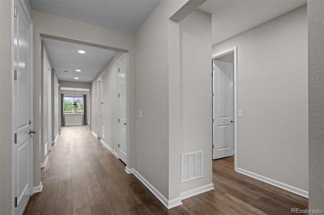 450 Pikes View Dr, Erie, CO 80516 - photo 4