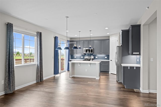 450 Pikes View Dr, Erie, CO 80516 - photo 5