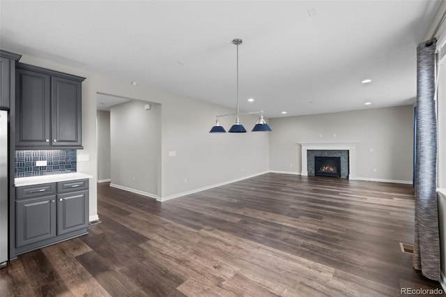 450 Pikes View Dr, Erie, CO 80516 - photo 6