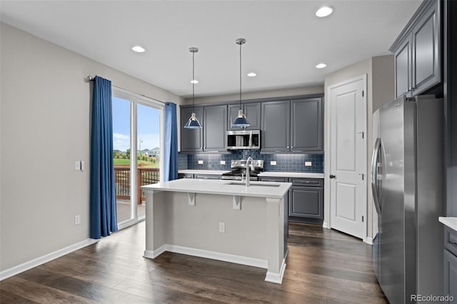 450 Pikes View Dr, Erie, CO 80516 - photo 7