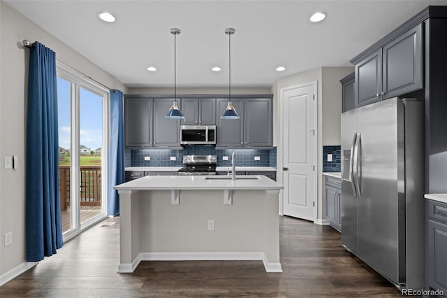 450 Pikes View Dr, Erie, CO 80516 - photo 8