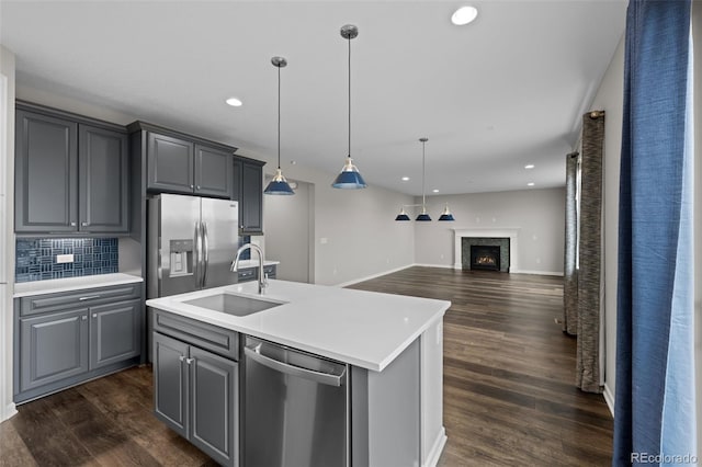 450 Pikes View Dr, Erie, CO 80516 - photo 10