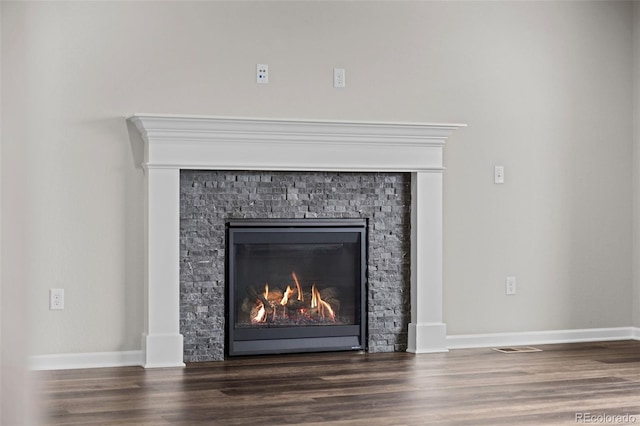 450 Pikes View Dr, Erie, CO 80516 - photo 13