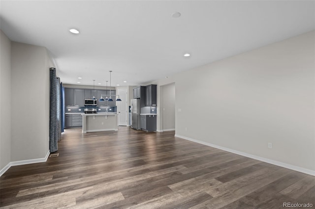 450 Pikes View Dr, Erie, CO 80516 - photo 15