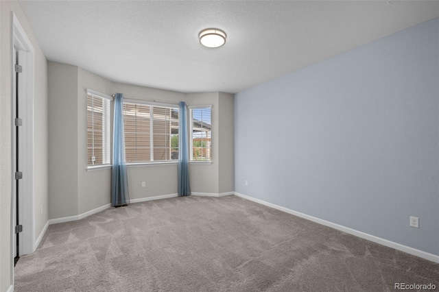 450 Pikes View Dr, Erie, CO 80516 - photo 16