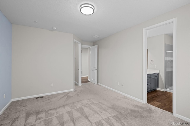450 Pikes View Dr, Erie, CO 80516 - photo 17