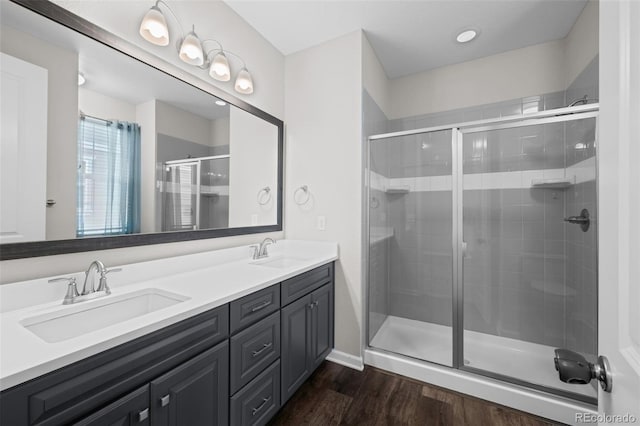 450 Pikes View Dr, Erie, CO 80516 - photo 18