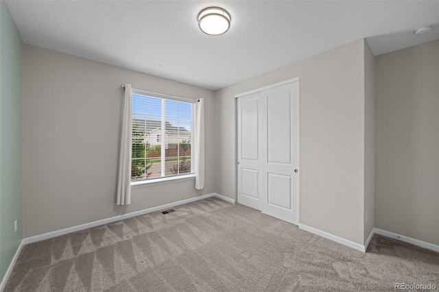 450 Pikes View Dr, Erie, CO 80516 - photo 20