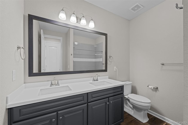 450 Pikes View Dr, Erie, CO 80516 - photo 21