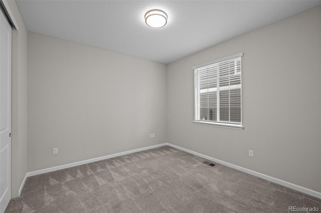 450 Pikes View Dr, Erie, CO 80516 - photo 22