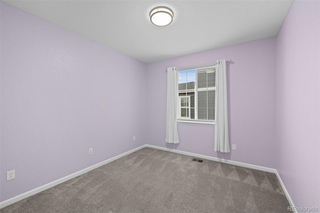 450 Pikes View Dr, Erie, CO 80516 - photo 23