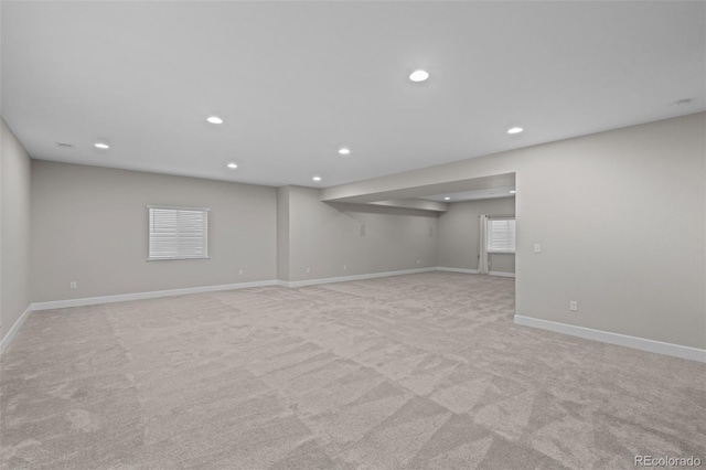 450 Pikes View Dr, Erie, CO 80516 - photo 24