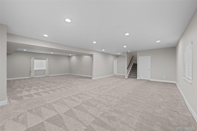 450 Pikes View Dr, Erie, CO 80516 - photo 25