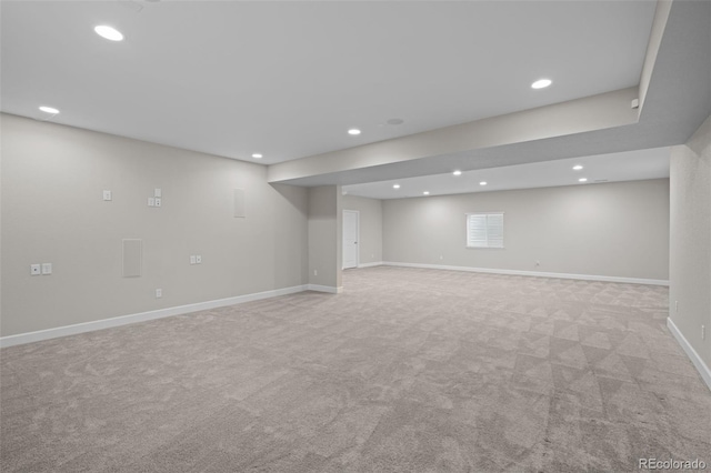 450 Pikes View Dr, Erie, CO 80516 - photo 26