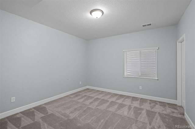 450 Pikes View Dr, Erie, CO 80516 - photo 27