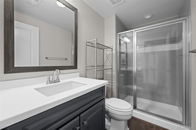 450 Pikes View Dr, Erie, CO 80516 - photo 28