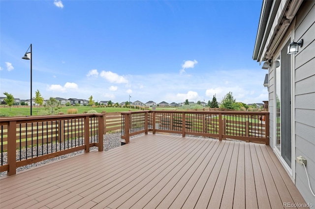 450 Pikes View Dr, Erie, CO 80516 - photo 29