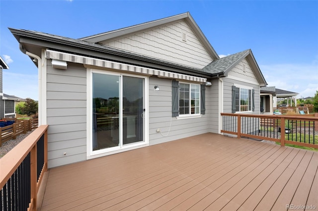 450 Pikes View Dr, Erie, CO 80516 - photo 30