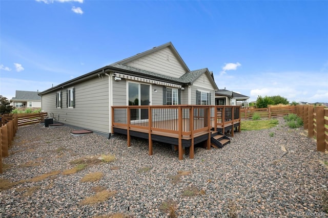 450 Pikes View Dr, Erie, CO 80516 - photo 31
