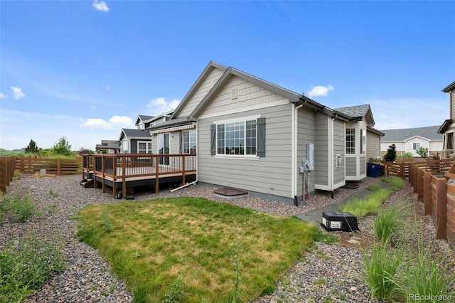 450 Pikes View Dr, Erie, CO 80516 - photo 32