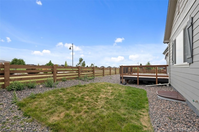 450 Pikes View Dr, Erie, CO 80516 - photo 33
