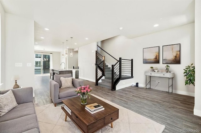 8742 E 47th Ave, Denver, CO 80238 - photo 3