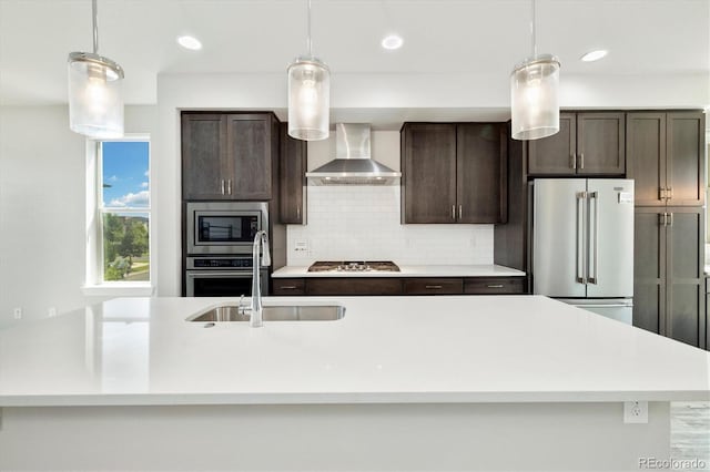 8742 E 47th Ave, Denver, CO 80238 - photo 4
