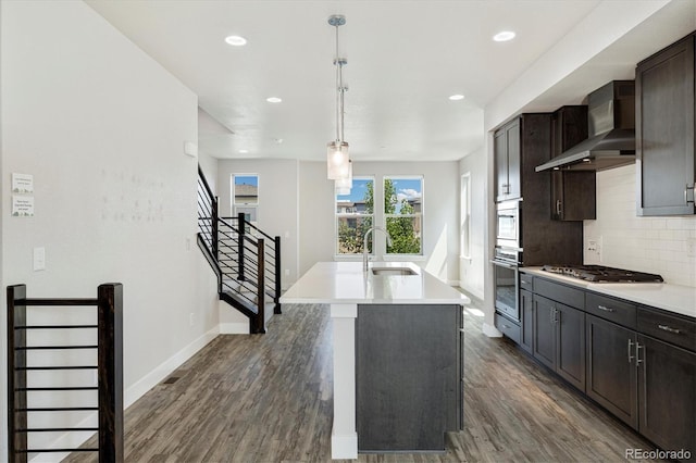 8742 E 47th Ave, Denver, CO 80238 - photo 5