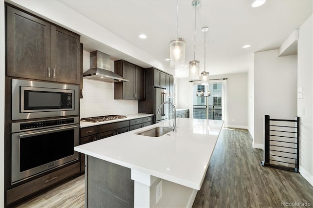 8742 E 47th Ave, Denver, CO 80238 - photo 6
