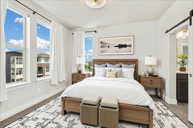 8742 E 47th Ave, Denver, CO 80238 - photo 9