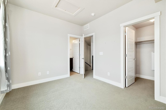 8742 E 47th Ave, Denver, CO 80238 - photo 30