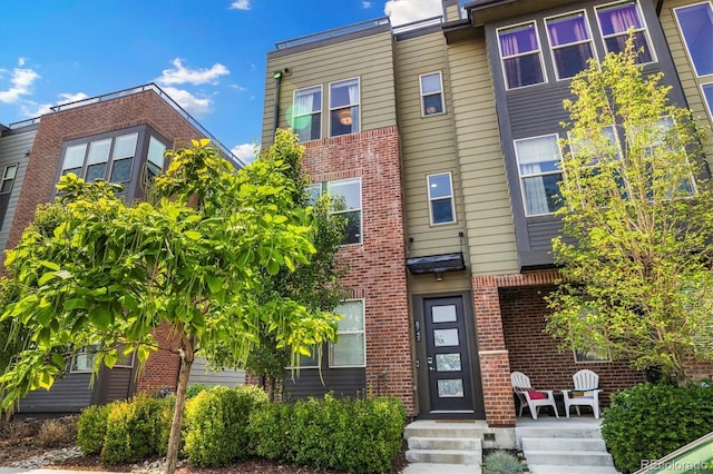 8742 E 47th Ave, Denver, CO 80238 - photo 40