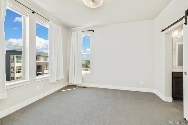 8742 E 47th Ave, Denver, CO 80238 - photo 10