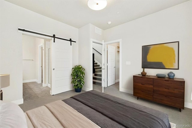 8742 E 47th Ave, Denver, CO 80238 - photo 11
