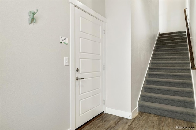 8742 E 47th Ave, Denver, CO 80238 - photo 22