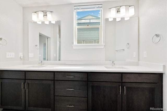 8742 E 47th Ave, Denver, CO 80238 - photo 26