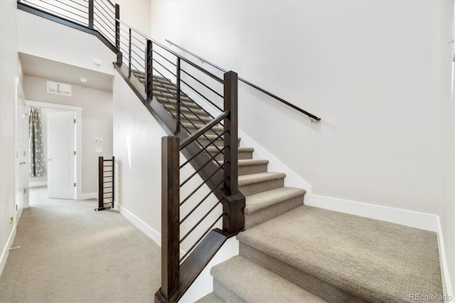 8742 E 47th Ave, Denver, CO 80238 - photo 27