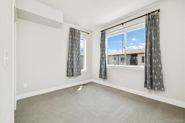 8742 E 47th Ave, Denver, CO 80238 - photo 15