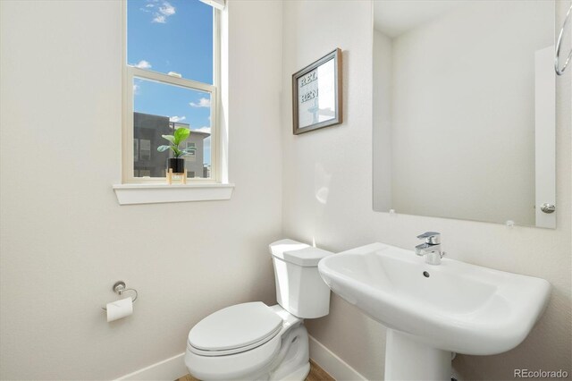 8742 E 47th Ave, Denver, CO 80238 - photo 31