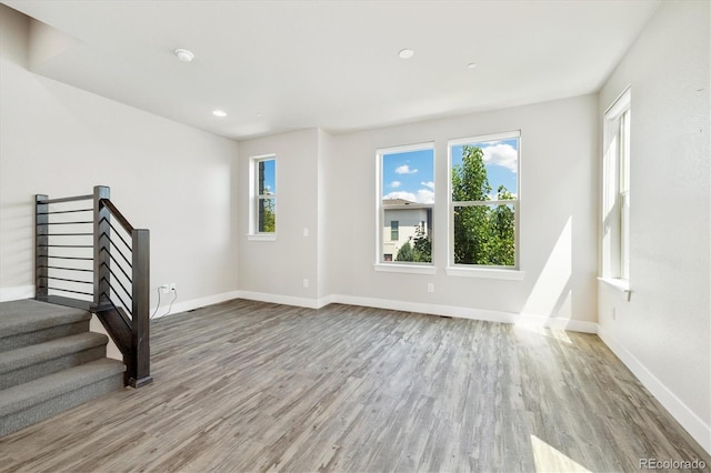 8742 E 47th Ave, Denver, CO 80238 - photo 33