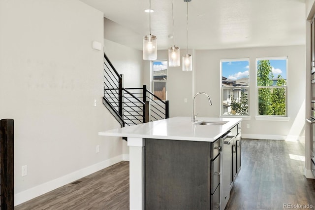 8742 E 47th Ave, Denver, CO 80238 - photo 34