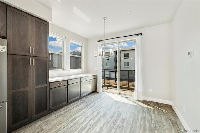 8742 E 47th Ave, Denver, CO 80238 - photo 35