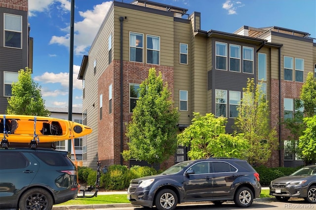 8742 E 47th Ave, Denver, CO 80238 - photo 41
