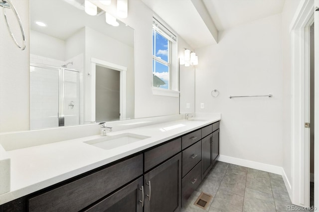 8742 E 47th Ave, Denver, CO 80238 - photo 12