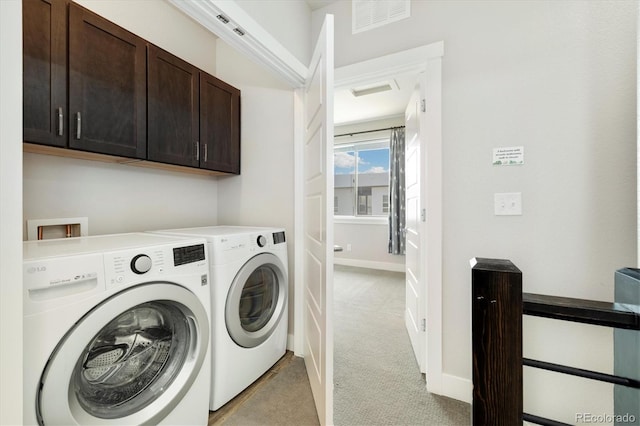 8742 E 47th Ave, Denver, CO 80238 - photo 17
