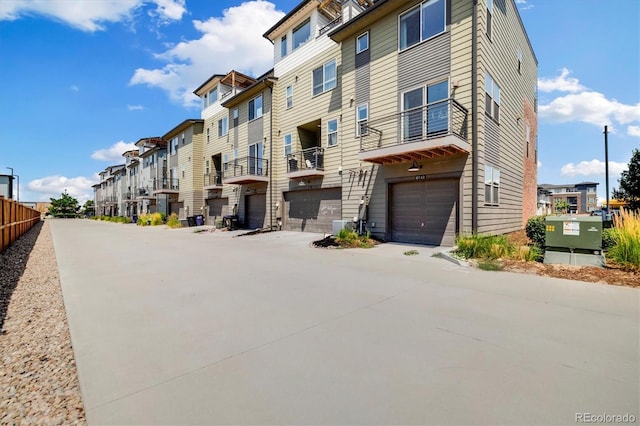 8742 E 47th Ave, Denver, CO 80238 - photo 21