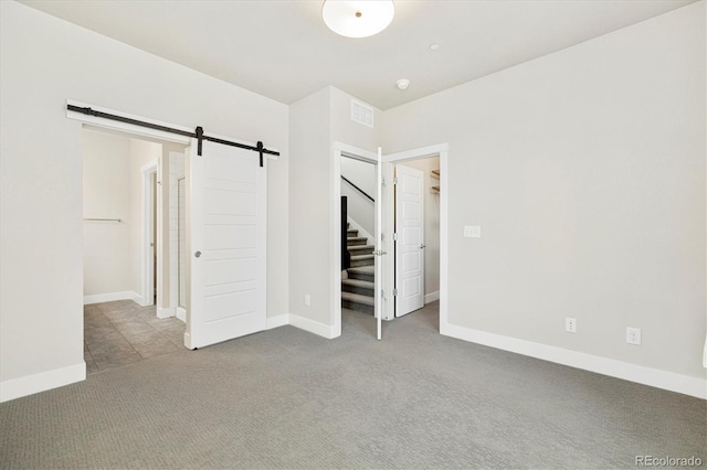 8742 E 47th Ave, Denver, CO 80238 - photo 28