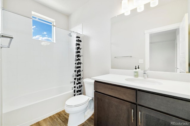 8742 E 47th Ave, Denver, CO 80238 - photo 29