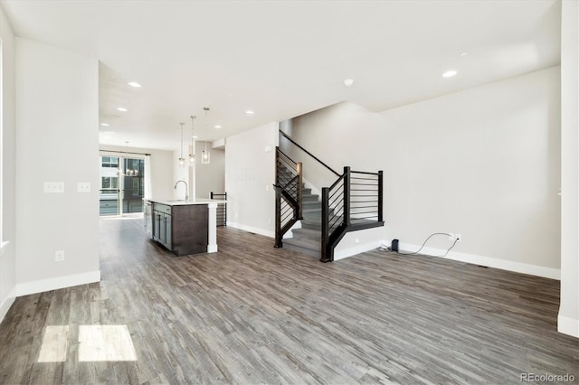 8742 E 47th Ave, Denver, CO 80238 - photo 32