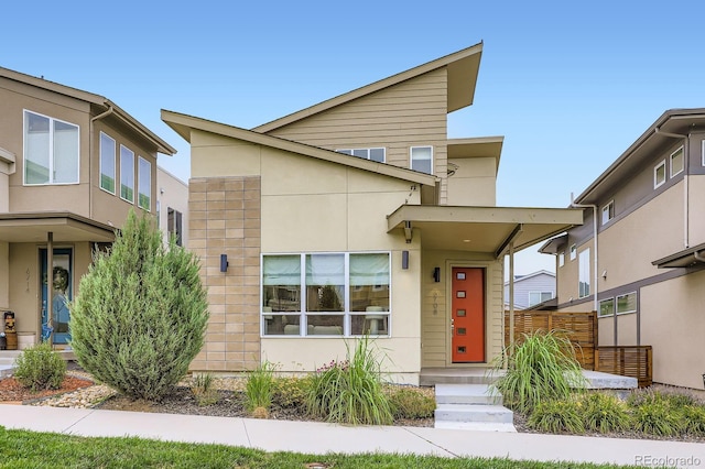 6708 Navajo St, Denver, CO 80221 - photo 1